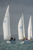 maggie may gbr1148t dignity gbr7666t whyw23 sun 750 9181